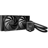 Be quiet! Pure Loop 3 280mm