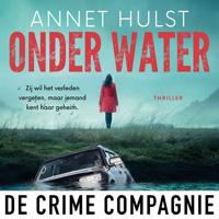 Onder water