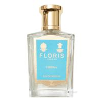 Floris Private Collection Sirena Eau de Parfum 50ml