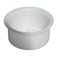 Gloria Zeef 100mm v hobby 1200