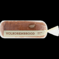 Fijn Volkorenbrood bij Jumbo