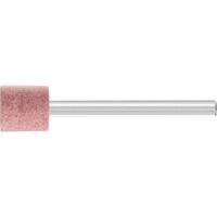 PFERD TOOLS 41201120 Schuurpen Diameter 8 mm 10 stuk(s)