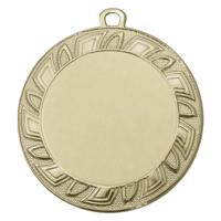 Sportprijzen Leiden Medaille ME.108 Sportprijzen Leiden Medaille ME.108