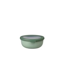 Multikom Cirqula 750 ml Nordic sage - Mepal