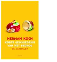 Ambo Anthos 9789041421913 e-book 280 pagina's Nederlands EPUB