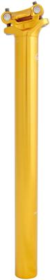 CONTEC patent-zadelpen "brut select"