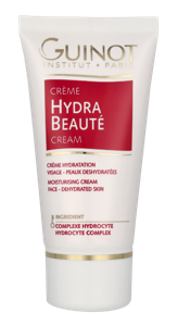 Guinot Hydra Beaute Cream 50 ml