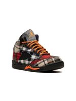 Jordan Kids Air Jordan 5 Retro "Plaid" sneakers - Noir - thumbnail