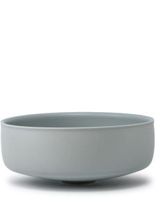 raawii bol Bowl 01 profond (23 cm) - Gris