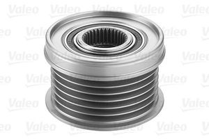 Dynamo Riemschief Vag A1,a3,ibizav,golf V,vi 588018