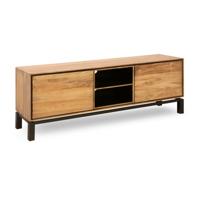 Tv-meubel Home ESPRIT 175 x 40 x 60 cm