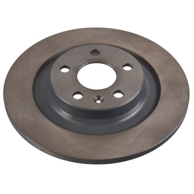 remschijf ADF124366