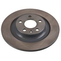 remschijf ADF124366