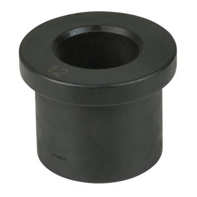 KS Tools 460.3641 Huls binnen-Ø 50,0 mm