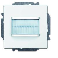 Busch-Jaeger 2CKA006220A0112 6215/1.1-84 Bewegingsmelder Busch-Jaeger 2CKA006220A0112 6215/1.1-84 Bewegingsmelder