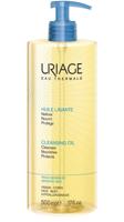 Uriage Olie Hygiëne Huile Lavante 500ml