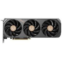 Zotac Gaming GeForce RTX 5070 Ti SOLID SFF OC