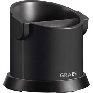 Graef 146455 onderdeel & accessoire voor koffiemachine Koffiedikbak