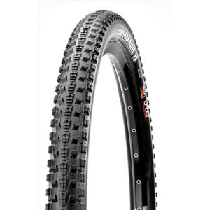 Maxxis Buitenband Crossmark II EXO TR 29 x 2.25 zw vouw