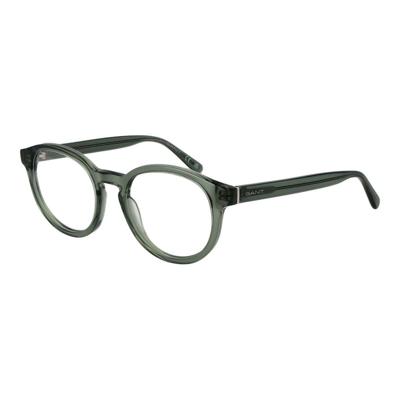 Uniseks Brillenframe Gant GA3297 51096