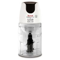 Tefal MB450B Hakmolen Wit