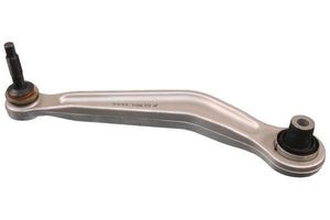 Draagarm 210082