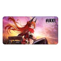 Goddess of Victory: Nikke XXL Mousepad Red Hood Goddess of Victory: Nikke XXL Mousepad Red Hood