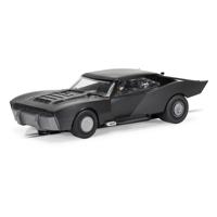 Batman Slotcar 1/32 Batmobile 2022