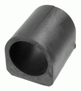Stabilisatorlager aan draagarm 2744001