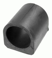 Stabilisatorlager aan draagarm 2744001