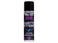 Muc-Off Muc off e-bike all weather chain lube 250ml