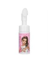 Topmodel Hand & Body Wash Foam Beauty And Me