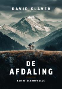 De afdaling (Paperback)