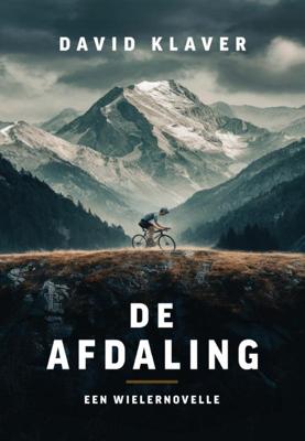 De afdaling (Paperback)