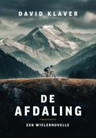 De afdaling (Paperback)