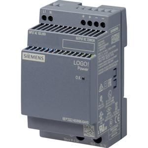 Siemens 6EP3322-6SB00-0AY0 PLC-powermodule