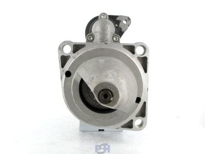 Startmotor Iveco 4.0 kw 501501093010