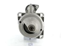 Startmotor Iveco 4.0 kw 501501093010