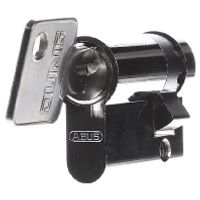 28 G 1  - Cylinder insert for lock system 28 G 1 - thumbnail