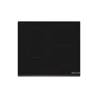 Inductiekookplaat BOSCH PVJ631HC1E
