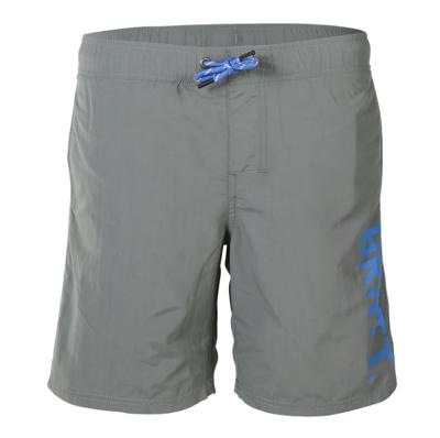 Brunotti Hester Zwemshort Jongens 140