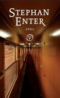 Spel (Paperback)