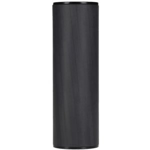 Rollei Short Center Column For Tripod C6i Carbon