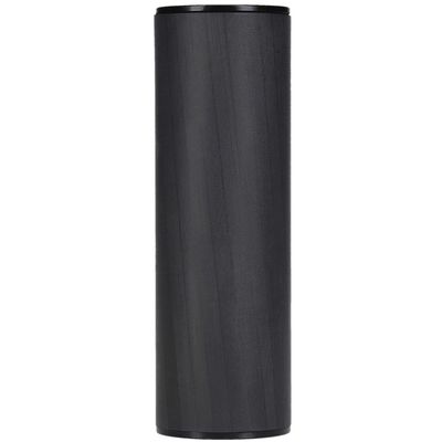 Rollei Short Center Column For Tripod C6i Carbon