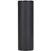 Rollei Short Center Column For Tripod C6i Carbon