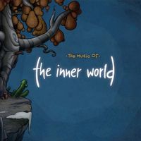 Inner World - LP (4059251102243) - thumbnail