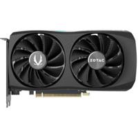 VGA ZOTAC GAMING GEFORCE RTX 4060 Ti 8GB Twin Edge