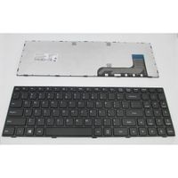 Notebook keyboard for Lenovo IdeaPad 100-15, Lenovo B50-10 short cable