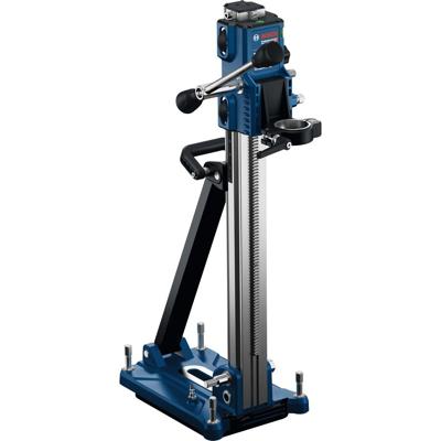 Bosch Professional PRO GCR 180 (II) Diamantboorstandaard - 0601190400