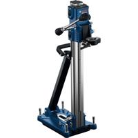 Bosch Professional PRO GCR 180 (II) Diamantboorstandaard - 0601190400